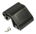 Dito Sama Electrolux Door Hinges - Hinge - 0D7933